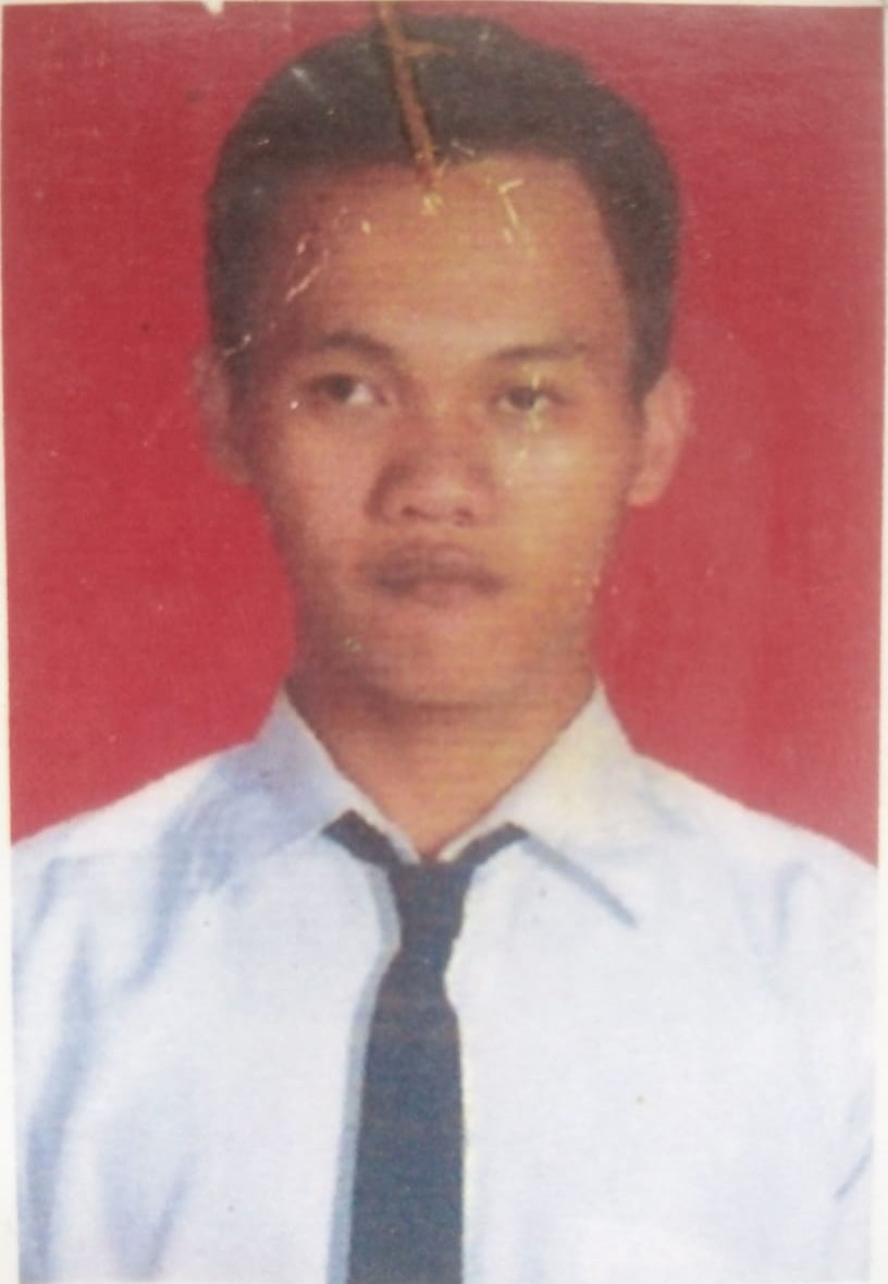 photo pencaker